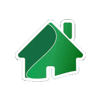regianegoveia imobiliaria regiane regianegoveia Sticker