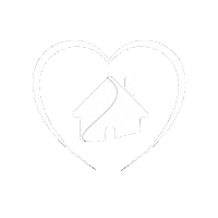 regianegoveia imobiliaria regiane regianegoveia Sticker