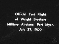 black and white tech GIF by Okkult Motion Pictures