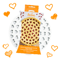 heart love Sticker