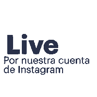 Taller Eneagrama Sticker by Daniel Castro Carvajal