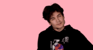 oh brother smh GIF by Hey Violet