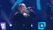 Nyre 2019 Salt N Peppa GIF by New Year's Rockin' Eve