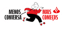 santanderpt comecosimperfeitos comecaagora santanderpt começaagora Sticker
