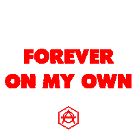 Into The Unknown Dj Sticker by Don Diablo