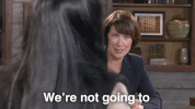 season 6 GIF