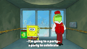 season 9 episode 22 GIF by SpongeBob SquarePants
