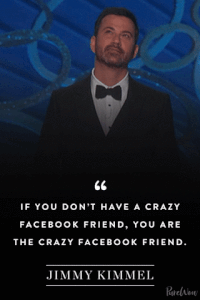 social media facebook GIF by PureWow