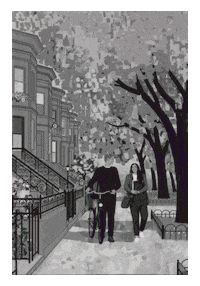 Ready Or Not GIF by Random House