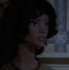 tourist trap horror GIF by absurdnoise