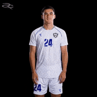 Fifa World Cup Afc GIF by Respective