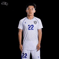 Fifa World Cup Afc GIF by Respective