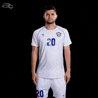 Fifa World Cup Afc GIF by Respective