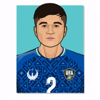 World Cup Nod GIF by Panini America