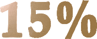 Sale Interesse Sticker by Migliore
