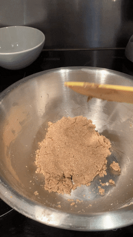 basmakhalifeh giphyupload GIF