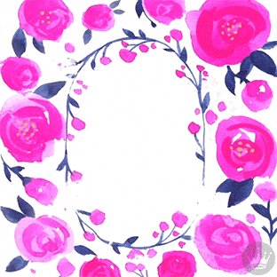 Sexy Get Down GIF by Hallmark Gold Crown