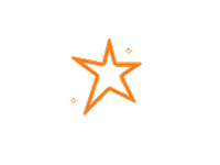 Star Estrella Sticker by lasallearpy