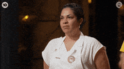 Hugging Love GIF by MasterChefAU