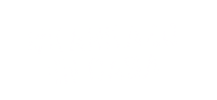 Encasa Sticker by KANKA
