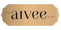 Aiveeleague Aiveeaddicts Sticker by Aivee Clinic