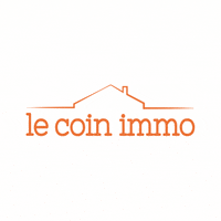 LeCoinImmo immobilier agenceimmobiliere antibes lecoinimmo GIF