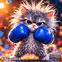 Ready To Fight Bring It On GIF