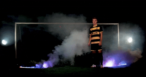 Max Broughton GIF by Pittsburgh Riverhounds SC