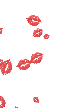 Heart Love Sticker by Aleksey Efremov