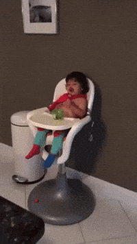 day nacho GIF