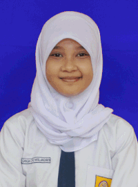 foto GIF