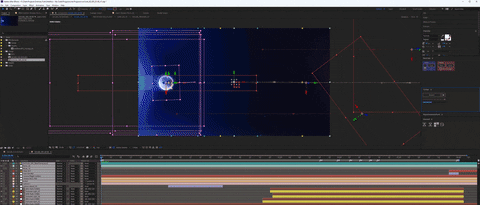 jordanbergren giphyupload GIF