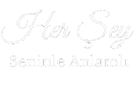 Sen Sticker