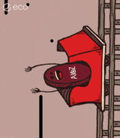 Venture Capital Vc GIF by Eco