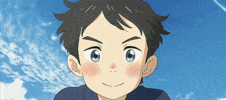 Animation Japan GIF by All The Anime — Anime Limited