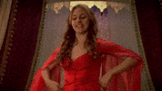 GIF by TV Domashniy