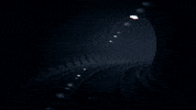 fnoobtechno techno fnoob fnoobtechno fnoob fnoobtechno techno GIF
