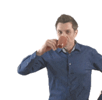 KarmaMarketing karmamarketing gernot karmagernot Sticker