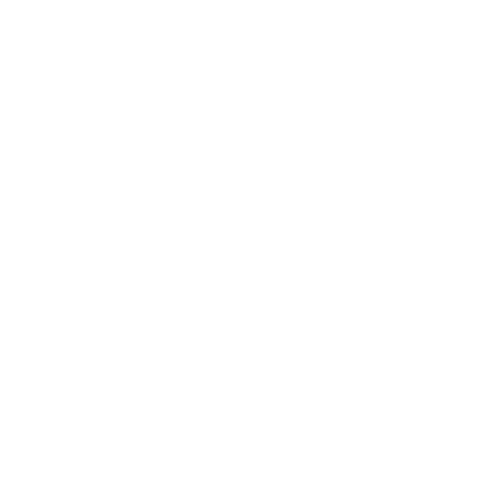 CultureFly fly glasses culture popculture Sticker