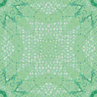 eightninea GIF by Mathew Lucas 