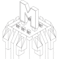 eightninea GIF by Mathew Lucas 