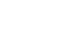 Takeover Dinghy Sailing Sticker by RS Sailing
