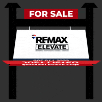 GIF by Honest Realtors