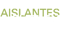 ACUFLEX acuflex aislantes de ruido acuflex aislantes acuflex linea aislantes Sticker