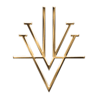 Darvla Sticker by Velvet Lashes