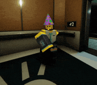 Poob GIF