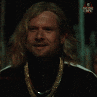 Jimmy Jack Oconnell GIF by Sony Pictures