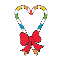 Gay Lgbt Sticker by HULU