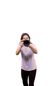 Foto Br Sticker by Bayerischer Rundfunk