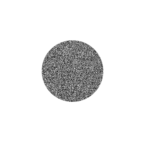 circle noise GIF by hoppip